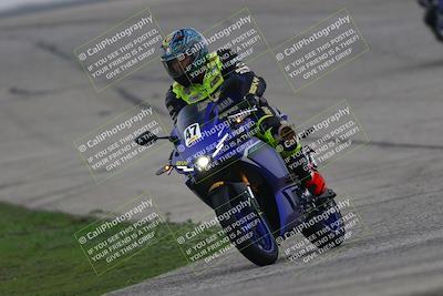 media/Nov-30-2025-TrackDaz (Sun) [[d8b22663df]]/C Group/Session 4 (Outside Grapevine)/